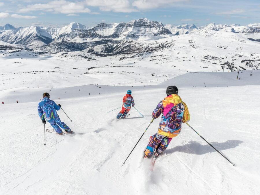 Breckenridge, Colorado Travel Guide: When to Go, Where to Stay and What to Do