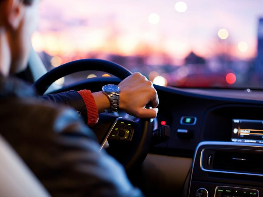 Car Rental Insurance Explained: What You Actually Need (and What You Can Skip)